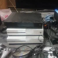 خریدار و فروش همه مدل one وان حتا بدون جعبه ای