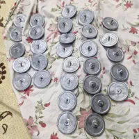 شبرنگ یاماها سوزکی هندا|قطعات یدکی و لوازم جانبی|بهشهر, |دیوار