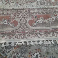 فرش ۱۲ متری