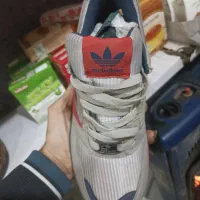 کتانی زد ایکس ۸۰۰۰ آدیداس ZX سایز ۴۱