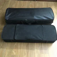 ویولن و ویولا|ویولن|بابل, |دیوار