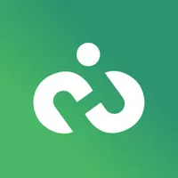 وام بدون ضامن ۴۵ میلیونی