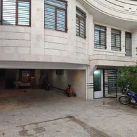 سوئیت مبله.شیک.پارکینگ دار.طبقه دوم.|اجارهٔ کوتاهمدت آپارتمان و سوئیت|یزد, |دیوار