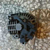 دینام ۹۰ امپر زانتیا سیم کشی زانتیا ۲۰۰۰ تبدیل شده|قطعات یدکی و لوازم جانبی|رباط‌کریم, وهن آباد|دیوار