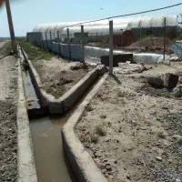 زمین-کشاورزی-جیتو-بلوار-کشاورز