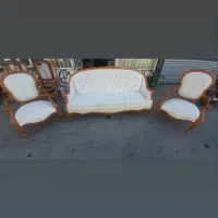 مبل کلاسیک و راحتی&+دل آوران/|مبلمان خانگی و میز عسلی|زارچ, |دیوار