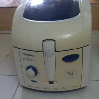 اسنک ساز آبمیوه گیری باند چرخ خیاطی چرخ گوشت سرخکن|سایر لوازم برقی|اسلامشهر, شهرک واوان|دیوار