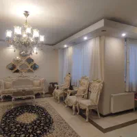 106 متر / سند تک برگ / چسب جنگل / آزادشهر|فروش آپارتمان|تهران, آزادشهر|دیوار