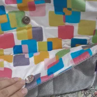 کیسه خواب نوزاد و کیف بچه|اسباب و اثاث بچه|علی‌آباد کتول, |دیوار