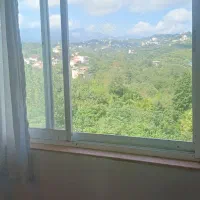 اجاره واحد مسکونی|اجارهٔ خانه و ویلا|دالخانی, |دیوار