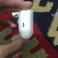 ایر پاد درحد نو برا فروش|صوتی و تصویری|شیراز, میانرود|دیوار