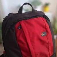 کوله پشتی حرفه ای عکاسی لوپرو مدل Fastpack 200