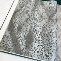 فروش کاغذ دیواری تک رول و کامل|مصالح و تجهیزات ساختمان|زنجان, |دیوار