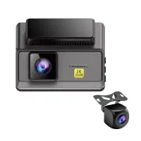 دوربین ثبت وقایع استیلاک / ردیاب ( جی پی اس GPS )