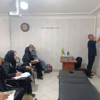 همایش تزریقات بخیه|گردهمایی و همایش|تهران, طیب|دیوار