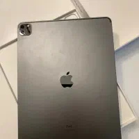 ایپد پرو ۱۳اینچ m4