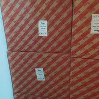 فروش و تعویض و جرمگیری سرویس آبگرمکن مبدل در محل|آبگرمکن، پکیج، شوفاژ|فولادشهر, A6|دیوار