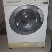 لباس شویی سامسونگ