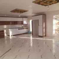 کاشی کاری|خدمات پیشه و مهارت|تویسرکان, |دیوار