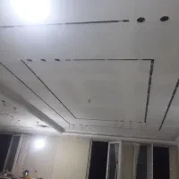 نصاب کناف