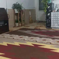 رهن کامل ۱۰۰میلیون وماهیانه ۳میلیون تومان