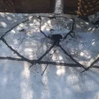 نصب ایزوگام