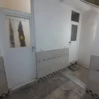 لکس بالا|اجارهٔ آپارتمان|دزفول, |دیوار