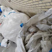 کارگر ساده|استخدام خدمات فروشگاه و رستوران|ماهدشت, |دیوار