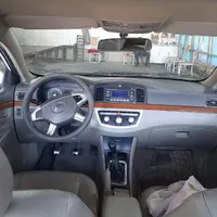 لیفان ۶۲۰ مدل۹۰ بی رنگ ۱۶۰۰|خودرو سواری و وانت|تبریز, |دیوار