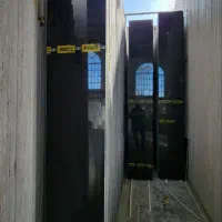 خرید از تولیدی