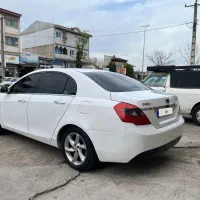 فروشی|خودرو سواری و وانت|خشکبیجار, |دیوار