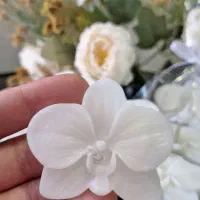 شمع و گیفت|صنایع دستی و سایر لوازم تزئینی|تهران, جنت‌آباد شمالی|دیوار