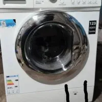 برند دوو کارکرده