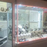 فروش طلای ابشده و شکسته