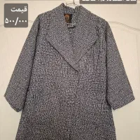 لباسهای مجلسی|لباس|ساوه, |دیوار