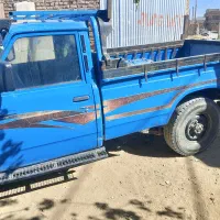 ماشین سایپا