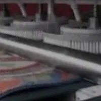 قالی شوئی و مبل شوئی|خدمات نظافت|فولادشهر, A6|دیوار