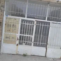 مغازه 40متری|اجارهٔ مغازه و غرفه|چناران, |دیوار