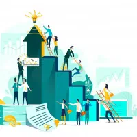 مشاور تحصیلی رشته تجربی