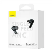 هنذفری   بلوتوثی|لوازم جانبی موبایل و تبلت|مشهد, پورسینا|دیوار