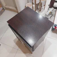 میز چرخ|لوازم خیاطی و بافتنی|تهران, نبی اکرم|دیوار