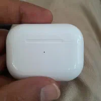 ایرپاد های کپی