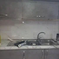 نصب تخصصی آذران سرویس حمام تایل پارکت ماربل کفپوش|خدمات پیشه و مهارت|همدان, |دیوار