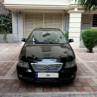 لیفان 620-1800سی سی مدل 1391 بیرنگ