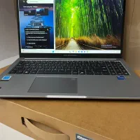 لپتاپ ایسوس نسل ۱۳ سری H رم ۱۶ قوی با گارانتی