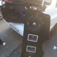 سیستم|قطعات یدکی و لوازم جانبی|تهران, یافت آباد شمالی|دیوار