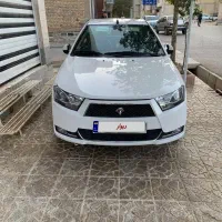 دنا معمولی تیپ ۲ در حد