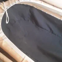 گهواره تخت شو