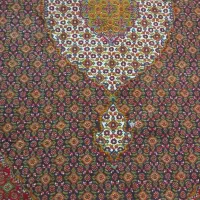 تعدادی فرش و موکت