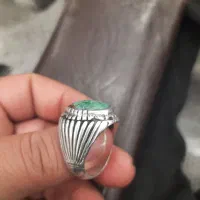 انگشتر|بدلیجات|ایذه, |دیوار